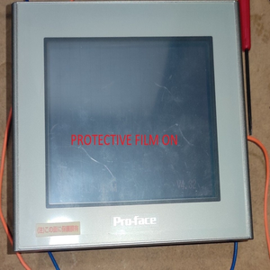 PLC Y <span class=keywords><strong>GP2301</strong></span>-<span class=keywords><strong>SC41</strong></span>-<span class=keywords><strong>24V</strong></span> - PLC <span class=keywords><strong>GP2301</strong></span> <span class=keywords><strong>SC41</strong></span> <span class=keywords><strong>24V</strong></span> - MODÈLE 2980070-03 - Product Image 2