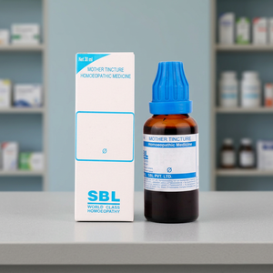 SBL CASSIA FISTULA 15g Gel Plástico Modelo SBL-03 Cuidado Seguro de la Piel - Product Image 2