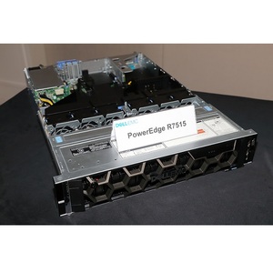 Servidor en rack Dell EMC Poweredge R7515 2U a buen precio - Product Image 6