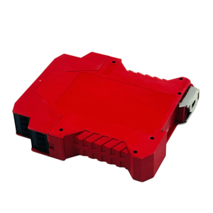 Módulo de Salida Digital 440R-N23132 Original, Nuevo, para Programación de PLC - Product Image 4