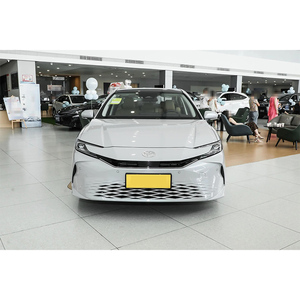 Toyota Camry 2.4L Gasolina Usado Más Vendido a Bajo Precio, Volante a la Izquierda, <span class=keywords><strong>en</strong></span> Stock, Envío Rápido - Product Image 5