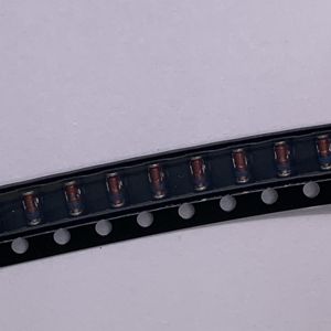دايود زنر SMD جديد وأصلي 1/W zmm523b 3v <span class=keywords><strong>6V</strong></span> وw (من من) zma mm5233b - Product Image 6