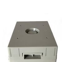 Batterie solaire Rechargeable 2V 500ah, pour panneaux solaires, excellente qualité