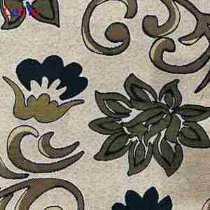 Tapiz Mandala <span class=keywords><strong>de</strong></span> Tela Gobelino con Diseño <span class=keywords><strong>de</strong></span> Ciervo a Precio Económico - Product Image 5