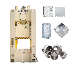 สายการผลิตเครื่องเจาะระบบ CNC สำหรับใช้ในกรณีแบตเตอรี่ - Product Image 1