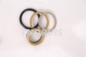 TRS-High <span class=keywords><strong>Pressure</strong></span> Resistant Wear Resistant Durable Sealing <span class=keywords><strong>Fracturing</strong></span> Pump Embalagem para Oilfield <span class=keywords><strong>Fracturing</strong></span> Operations Industrial - Product Image 5