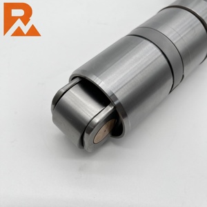 Bomba de Unidad Electrónica 0414799024 0986445022 para Motor OM457 /OM541 /OM542/OM460 - Product Image 1