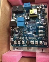 Nouveau pour Haier MX8 Series 0151800256 0151800259 Module de climatisation Unité extérieure Carte mère Ordinateur