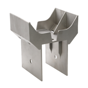 Iaft 16949 trục chuyển ngã ba tự động Cánh tay thép nóng OEM rèn các bộ phận CNC tùy chỉnh phần CNC quay phần chết Rèn - Product Image 3