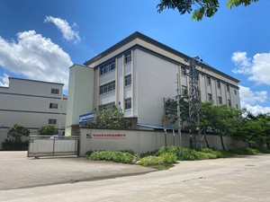 Sợi Thủy Tinh PVC Kem Chống Nắng Cửa Chớp Vải Màn Hình Mặt Trời Vải Cho Rèm Con Lăn - Product Image 6