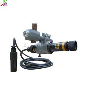 Mỏ Dựa Trên An Toàn Con Trỏ <span class=keywords><strong>Laser</strong></span> Cho Đường Sắt Đường Hầm Xây Dựng Con Trỏ <span class=keywords><strong>Laser</strong></span> Cho Ống Đặt Và Nằm-Off Máy - Product Image 5