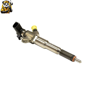 Conjunto de inyector de combustible diésel PM-FI---16600-93282R para <span class=keywords><strong>Opel</strong></span> <span class=keywords><strong>Movano</strong></span> B NV400 2.3 dCi - Product Image 5