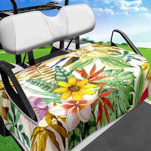 Custom Logo Printed Corduroy Reusable Washable Single Strap Women Shoulder Shopping Tote <b>Bag</b> - Product Image 3