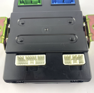 Module de commande de carrosserie (BCM) de remplacement de haute qualité pour Changan Ead CX70, New Ben Ben Mini, CS35PLUS, Yuexiang V7, <span class=keywords><strong>Ono</strong></span> <span class=keywords><strong>S</strong></span> – Spécifications OEM - Product Image 2