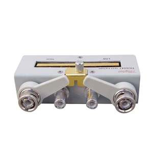 อุปกรณ์ทดสอบ Tonghui TH26047 เหมาะสำหรับซีรีส์ต่างๆ - Product Image 1