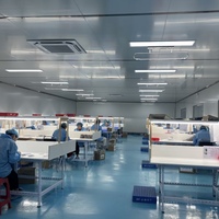 Baru dan Asli 6ES58954SF11 SIMATIC S5 COM PARAM ASSIGN SOFTWARE Tersedia di Gudang
