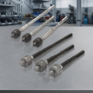 Lu ชั้นวางของเหล็ก45503-BZ050สำหรับ Rush 2006- & DAIHATSU 2007-พร้อมการรับประกัน1ปี - Product Image 2