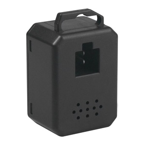 2025 chất lượng tốt nhất esl elv chỉ đạo khóa giả lập cho mercedes benz w204 w207 w212 w176 mini elv khóa giả lập giá bán buôn - Product Image 3