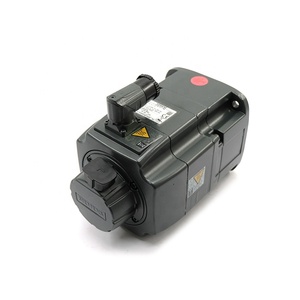 En Stock, Servomotor Original 1FK7060-2AF71-1RB0, Envío Gratis, Nuevo, Entrega Rápida - Product Image 2