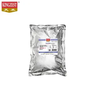 KINGZEST Poudre pour marinade au poulet frit Plateau de préparation au gril Mélange pour marinade Nj