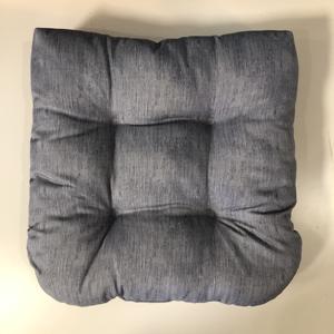 Almohada <span class=keywords><strong>de</strong></span> poliéster repelente al agua para exteriores, decoración para el <span class=keywords><strong>hogar</strong></span> o la fiesta <span class=keywords><strong>de</strong></span> boda, cojín <span class=keywords><strong>de</strong></span> asiento, cojines individuales para silla <span class=keywords><strong>de</strong></span> Patio <span class=keywords><strong>Barcelona</strong></span> - Product Image 4