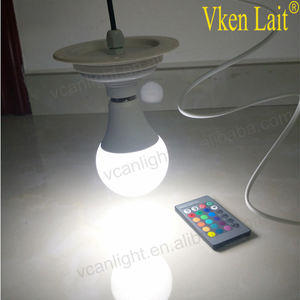 Câble électronique à fil support de lampe pour petites ampoules - Product Image 4