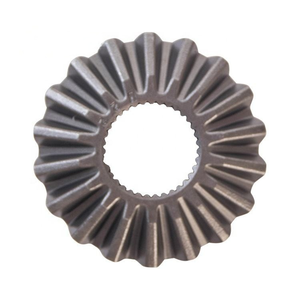 Arbre d'entraînement différentiel d'usine chinoise 75201288 B00256+75201288 pour engins de construction - Product Image 4