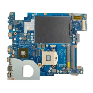 สำหรับซัมซุง R480 R478 R431 P430 R440 R439 R429แล็ปท็อปเมนบอร์ดสำหรับซัมซุง R480 R478 R431 P428 P430 P428 R439 R429 - Product Image 1