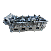 Pièces automobiles Moteur/culasse 1.8L/ensemble de culasse F18D4 2HO Applicable à Opel Buick Chevrolet CRUZE1.8L