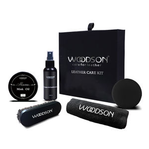 Kit de nettoyage pour <span class=keywords><strong>cuir</strong></span> tout usage : Crème de réparation pour chaussures, savon pour <span class=keywords><strong>cuir</strong></span>, crème pour <span class=keywords><strong>cuir</strong></span>, savon pour <span class=keywords><strong>cuir</strong></span> de selle, savon pour bottes en <span class=keywords><strong>cuir</strong></span> - Product Image 3