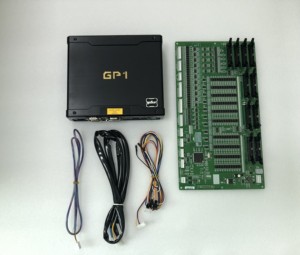 Videojuego <span class=keywords><strong>de</strong></span> Pesca al por Mayor, Fish Hunter, <span class=keywords><strong>Juego</strong></span> <span class=keywords><strong>de</strong></span> Pesca para 10 Jugadores, Golden Legend Plus - Product Image 6