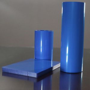 8 "* 10" 14 "* 17" mavi termal medikal <span class=keywords><strong>Film</strong></span> kuru Pix 3500 <span class=keywords><strong>X</strong></span> ışını CT DR MRI CR görüntüleme tıbbi baskı filmi - Product Image 6