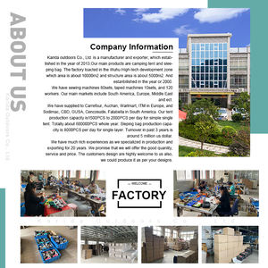 Tijeras de apliques con mango doblado de alta calidad <span class=keywords><strong>para</strong></span> hacer alfombras - Product Image 6