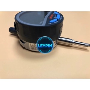 Mitutoyo Chiều cao mét kỹ thuật số tỷ lệ phần trăm/nghìn chỉ số 543-700b/730 mô hình mới 721/731 ytdi - Product Image 3