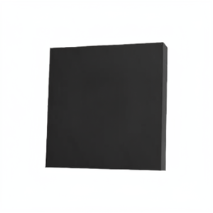Clock Timing Electronics Component SI5332AC08943-GM1 Original - Product Image 1