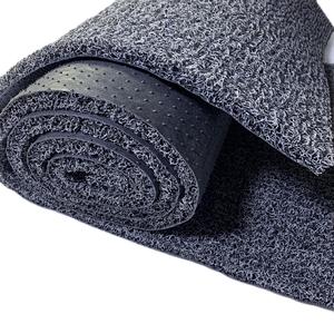 Nouilles spaghetti personnalisées <span class=keywords><strong>de</strong></span> taille, <span class=keywords><strong>tapis</strong></span> <span class=keywords><strong>de</strong></span> <span class=keywords><strong>sol</strong></span> en PVC avec rouleau <span class=keywords><strong>de</strong></span> bobine, <span class=keywords><strong>tapis</strong></span> <span class=keywords><strong>de</strong></span> <span class=keywords><strong>sol</strong></span> en vinyle PVC pour voiture et sans <span class=keywords><strong>tapis</strong></span> <span class=keywords><strong>de</strong></span> support, vente à chaud - Product Image 1