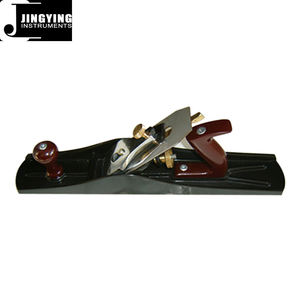 <span class=keywords><strong>ไวโอลิน</strong></span>เครื่องมือเครื่องบินขนาด<span class=keywords><strong>ใหญ่</strong></span>สำหรับ<span class=keywords><strong>ไวโอลิน</strong></span>ครอบครัวข้อต่อไม้ - Product Image 1