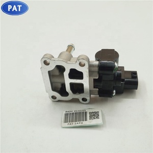 VALVE de contrôle de vitesse de ralenti ap02, ASSY 22270 — 13010, pour moteur <span class=keywords><strong>Soluna</strong></span> m.v Tercel 5AFE 7KE PAT - Product Image 3