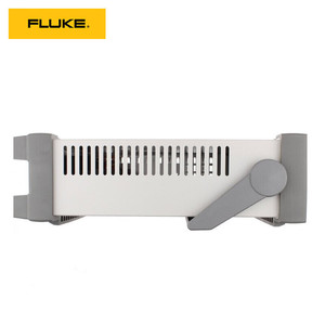 มัลติมิเตอร์แบบดิจิตอลตั้งโต๊ะ Fluke 8846A 6.5 หลัก รุ่น 8845A 8808A สำหรับการวัดที่มีความแม่นยำสูง - Product Image 3