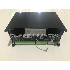 ตัวควบคุมการเผาไหม้ Honeywell รุ่น R4348A1018 - สินค้าของแท้ ราคาสอบถามได้ - Product Image 2