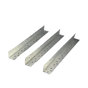 Canale d'acciaio galvanizzato <span class=keywords><strong>L</strong></span> Z J a forma di parete perforata protezione <span class=keywords><strong>angolo</strong></span> ospedale <span class=keywords><strong>angolo</strong></span> <span class=keywords><strong>angolo</strong></span> <span class=keywords><strong>angolo</strong></span> Anti-batterico <span class=keywords><strong>angolo</strong></span> ecologico - Product Image 2