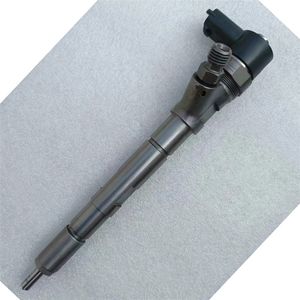 Nuovo Iniettore Carburante 0445110307 6271-11-3100 6271113100 4941109 0986435196 per Cummins QSB 3.3 Komatsu 4D95 PC130-8 Diesel - Product Image 3