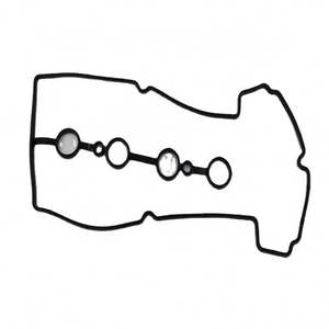 Junta de tapa de válvula de buena calidad Culata 24527955 24101202 para <span class=keywords><strong>Lo</strong></span>-va S-ail - Product Image 3