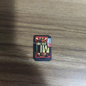 Compatible con Switch, descarga gratuita de cartuchos de consola de juegos de Nintendo, tarjeta de grabación MiG II, ranura para tarjetas NS, sitio web oficial - Product Image 5