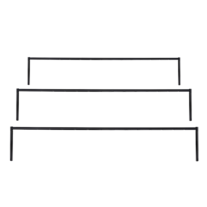 Ювелирные изделия со светодиодной подсветкой под шкаф книжная полка витрина освещение холодный белый 6000K