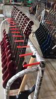 High Quality JP Style Electric Guitar, Electric Guitars, Customized Brand Guitar
