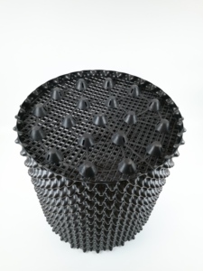 Pot de racine d'air en plastique de haute qualité en gros pour canneberges, roses, bleuets, raisins, haies, racines de plantes pour une <span class=keywords><strong>croissance</strong></span> <span class=keywords><strong>rapide</strong></span> - Product Image 5