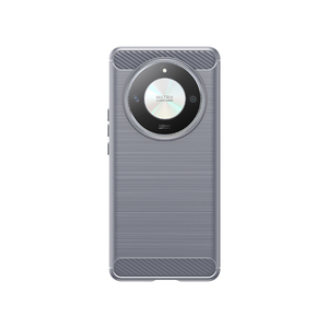 Armor Phone Case para <span class=keywords><strong>Honor</strong></span> X8B Funda de fibra de carbono a prueba de golpes para <span class=keywords><strong>Honor</strong></span> x6b X8B X7B X9B X6A X8A - Product Image 5