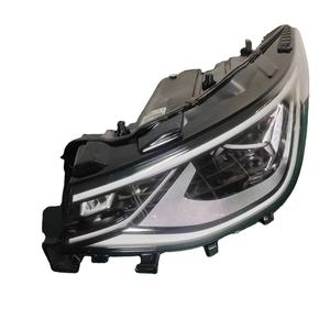 Para Volkswagen Lighting System <span class=keywords><strong>ID6</strong></span> luces de coche faro LED Original genuino venta directa de fábrica faro de coche - Product Image 3