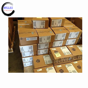 960GB SATA6G読み取り集中型<span class=keywords><strong>M</strong></span>.2 2280 3年間のWtyデジタル署名ファームウェアSSD875500-B21 - Product Image 6